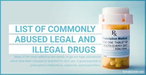 eligal|illegal drugs.
